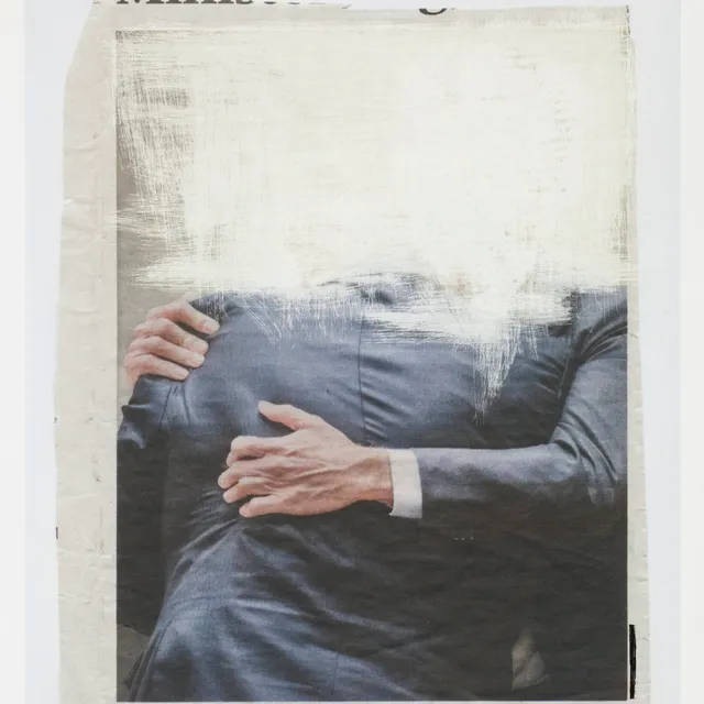 Amie Dicke, Political Horizon
